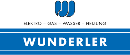 Wunderler Johannes Logo