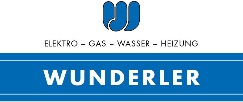 Wunderler Johannes Logo